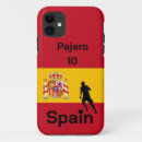 Search for spanish flag iphone cases Soccer