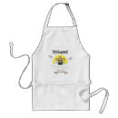 Search for guacamole aprons Food