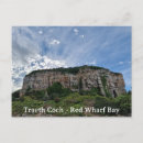 Search for coch Wales