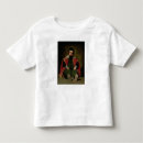 Search for court jester tshirts Velazquez