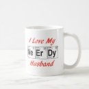 Search for nerd kitchen dining Scientist
