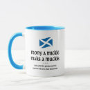 Search for glasgow mugs Scots