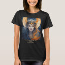 Search for side pocket tshirts Blue