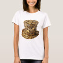 Recherche de money tshirts Femmes