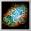 Search for high resolution posters Space