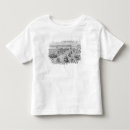Recherche de perspective tshirts École