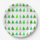 Recherche de arbre neigeux Arbres de noël