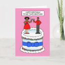Recherche de twin brother birthday cards Frère