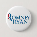 Recherche de romney en 2012 badges Gop