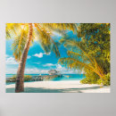 Search for dominican republic posters Coast