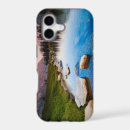 Search for wyoming iphone cases Usa