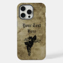 Search for heraldry iphone cases Dragon