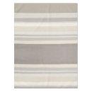 Search for dusty blue tablecloths Elegant