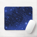Recherche de galaxy tapis souris Nébuleuse