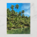 Recherche de cas cartes postales Travel
