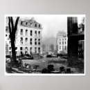 Search for demolition art 19th