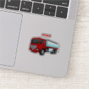 Search for tankers Transportation