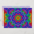 Search for fractal invitations Trippy