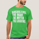 Search for augustus clothing Vacation