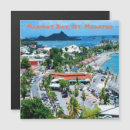 Recherche de îles photographie Île tropicale