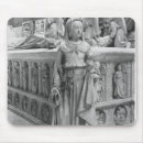 Search for virtue mousepads 16th