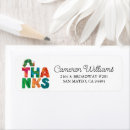 Search for caterpillar return address labels Classic eric carle style