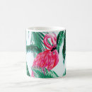 Recherche de jungle animal mugs Cadeau