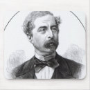 Recherche de ovale tapis souris Anglais