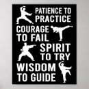 Search for bjj posters Karate dojo
