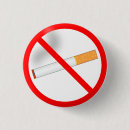 Search for stop smoking buttons Smoke