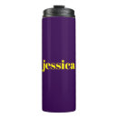 Search for color block mugs Modern