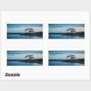 Search for sweden stickers Schweden