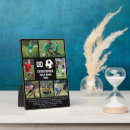 Search for coach gifts Photo collage