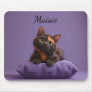 Search for tortoiseshell mousepads Cute