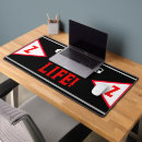 Recherche de rouge noir tapis souris Pour enfants