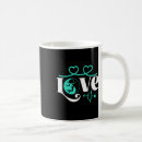 Search for badminton players mugs Shuttlecock