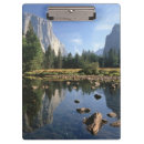 Search for environment clipboards Public land