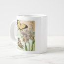 Search for postcards mugs Green