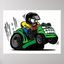 Search for lawnmower posters Tractor