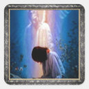 Search for blue angel stickers Christian