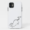 Search for rat iphone cases Pet