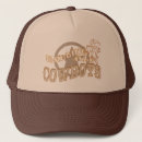 Search for country girls baseball hats Cowboy