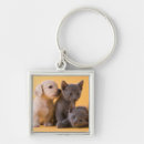 Search for dachsund keychains Pet