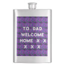 Recherche de je manque mon papa Dad