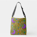 Search for bohemian crossbody bags Halloween