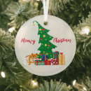 Search for meowy ornaments Funny