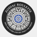 Recherche de zodiac stickers Taurus