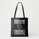 Search for crochet humor Funny quote