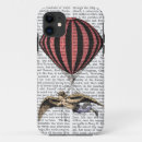 Search for machine iphone cases Vintage