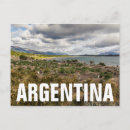 Recherche de argentina postcards Photography